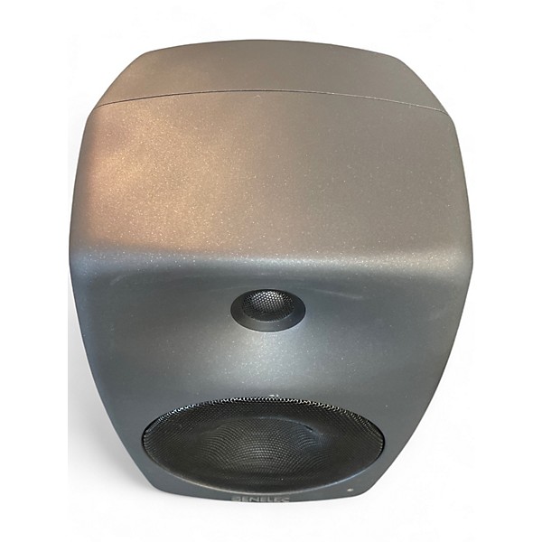 Used Genelec 8040BPM Powered Monitor