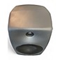 Used Genelec 8040BPM Powered Monitor