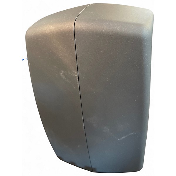 Used Genelec 8040BPM Powered Monitor
