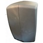 Used Genelec 8040BPM Powered Monitor