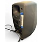 Used Genelec 8040BPM Powered Monitor