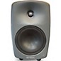 Used Genelec 8040BPM Powered Monitor thumbnail