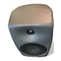 Used Genelec 8040BPM Powered Monitor