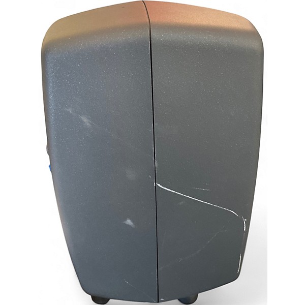 Used Genelec 8040BPM Powered Monitor