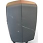Used Genelec 8040BPM Powered Monitor