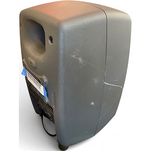 Used Genelec 8040BPM Powered Monitor