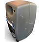 Used Genelec 8040BPM Powered Monitor