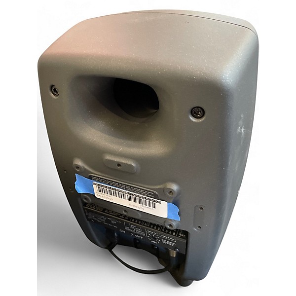 Used Genelec 8040BPM Powered Monitor