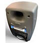 Used Genelec 8040BPM Powered Monitor