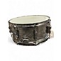 Used Ludwig 14X6.5 Backbeat Elite Snare Chrome Drum