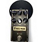 Used Friedman BE-OD Effect Pedal thumbnail