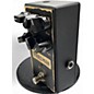 Used Friedman BE-OD Effect Pedal