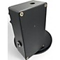 Used Friedman BE-OD Effect Pedal