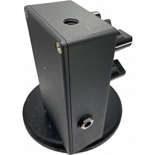 Used Friedman BE-OD Effect Pedal