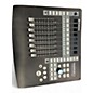 Used PreSonus Faderport 8 MIDI Controller thumbnail