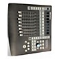 Used PreSonus Faderport 8 MIDI Controller