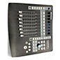 Used PreSonus Faderport 8 MIDI Controller