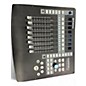 Used PreSonus Faderport 8 MIDI Controller