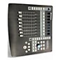 Used PreSonus Faderport 8 MIDI Controller