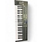 Used Arturia Keylab 49 Key MIDI Controller thumbnail