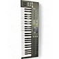 Used Arturia Keylab 49 Key MIDI Controller