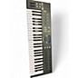 Used Arturia Keylab 49 Key MIDI Controller