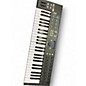 Used Arturia Keylab 49 Key MIDI Controller