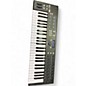 Used Arturia Keylab 49 Key MIDI Controller