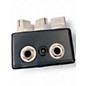Used Wampler Phenom Distortion Effect Pedal