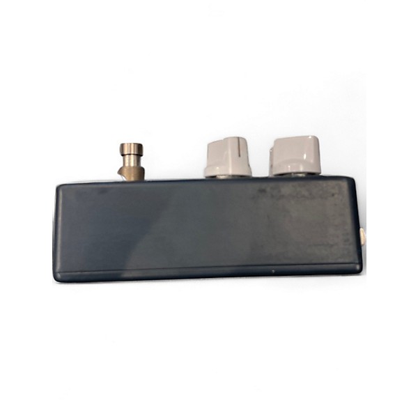 Used Wampler Phenom Distortion Effect Pedal