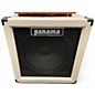 Used Panama CABINET Guitar Cabinet thumbnail