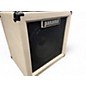 Used Panama CABINET Guitar Cabinet