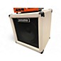 Used Panama CABINET Guitar Cabinet