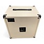 Used Panama CABINET Guitar Cabinet
