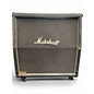 Used 1984 Marshall 1960A 300W 4x12 Stereo Slant Guitar Cabinet thumbnail