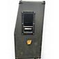 Used 1984 Marshall 1960A 300W 4x12 Stereo Slant Guitar Cabinet