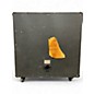 Used 1984 Marshall 1960A 300W 4x12 Stereo Slant Guitar Cabinet