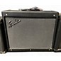 Used Fender GTX50 Mustang 1X12 Guitar Combo Amp thumbnail