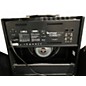 Used Fender GTX50 Mustang 1X12 Guitar Combo Amp