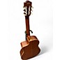Used Cordoba C4-CE DARK SUNBURST Classical Acoustic Electric Guitar
