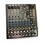Used Mackie ProFX10v3 Digital Mixer thumbnail