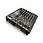 Used Mackie ProFX10v3 Digital Mixer