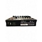 Used Mackie ProFX10v3 Digital Mixer
