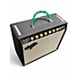 Used Vintage Sound 35SE Tube Guitar Combo Amp thumbnail