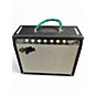 Used Vintage Sound 35SE Tube Guitar Combo Amp