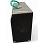 Used Vintage Sound 35SE Tube Guitar Combo Amp