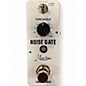 Used Rowin NOISE GATE Effect Pedal thumbnail
