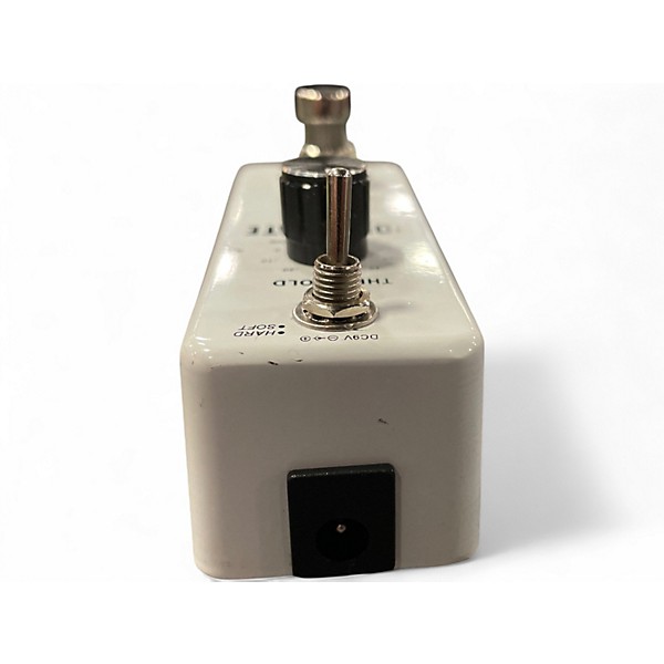 Used Rowin NOISE GATE Effect Pedal