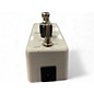 Used Rowin NOISE GATE Effect Pedal