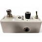 Used Rowin NOISE GATE Effect Pedal